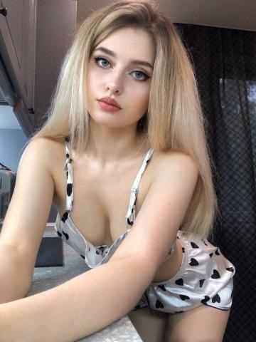Проститутка Ася, 24 года, г. Еманжелинск