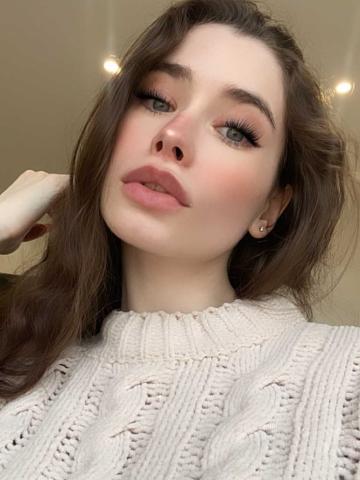 Индивидуалка Арнелла фото 2